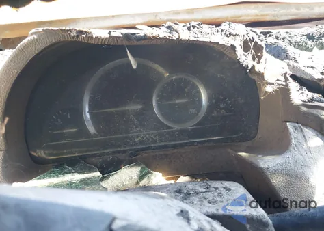 2006 Chevrolet Hhr Lt из США, поврежденный, VIN 3GNDA23P16S505072